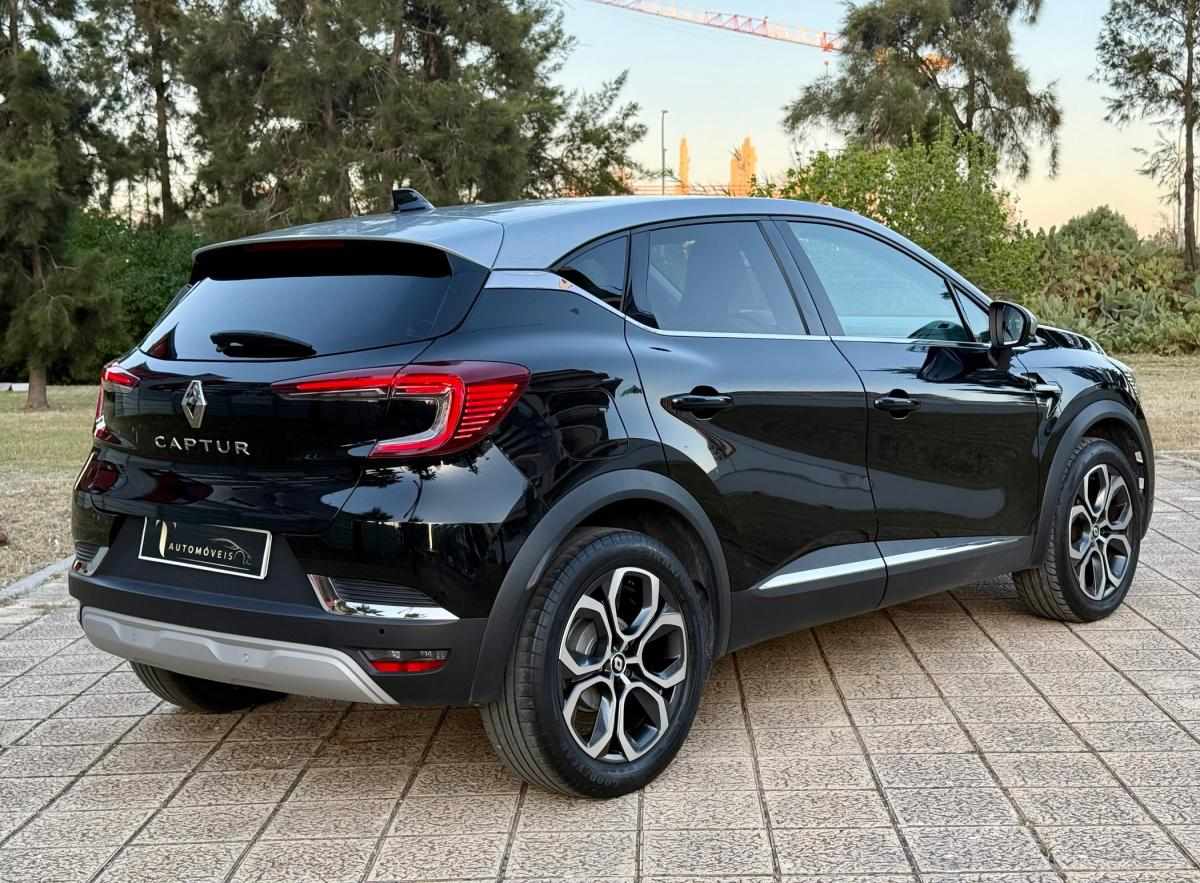 renault-captur-2023-gasolina-999cc