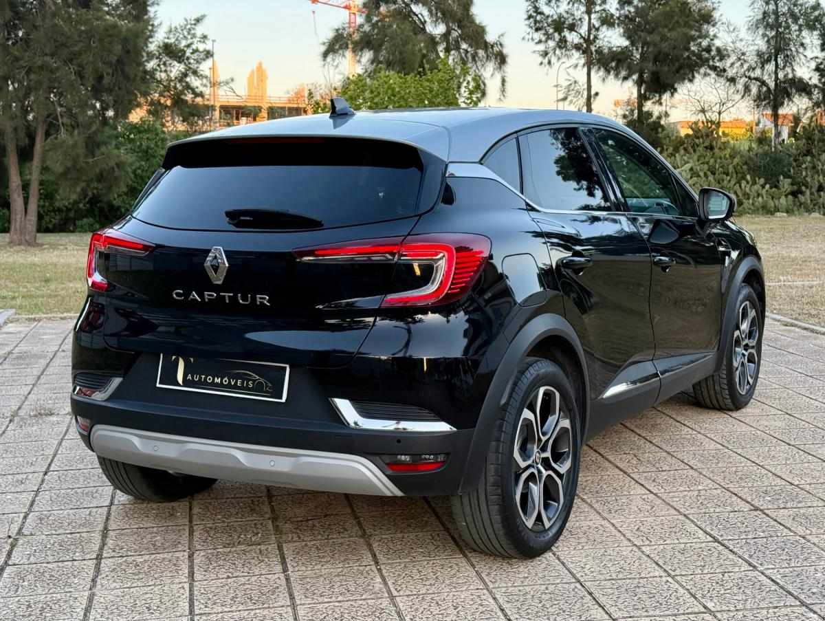 renault-captur-2023-gasolina-999cc