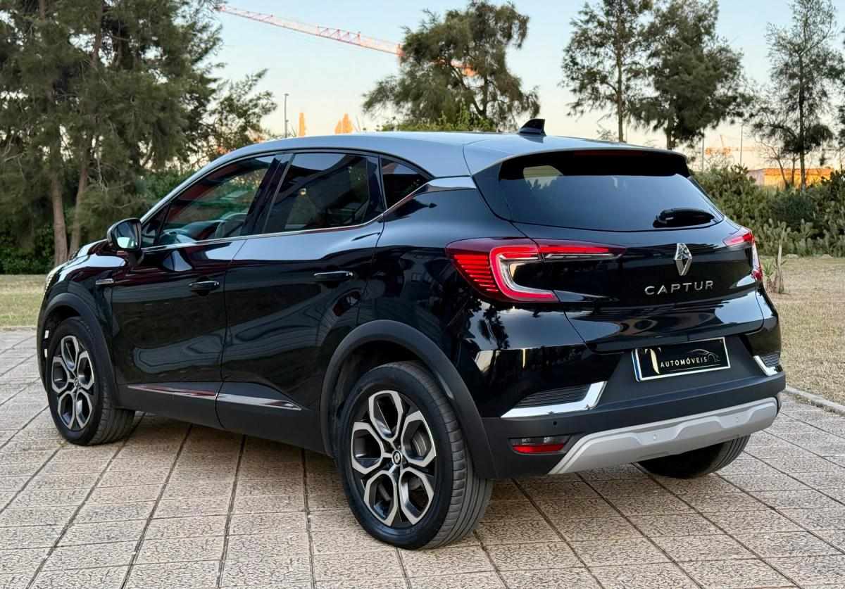 renault-captur-2023-gasolina-999cc