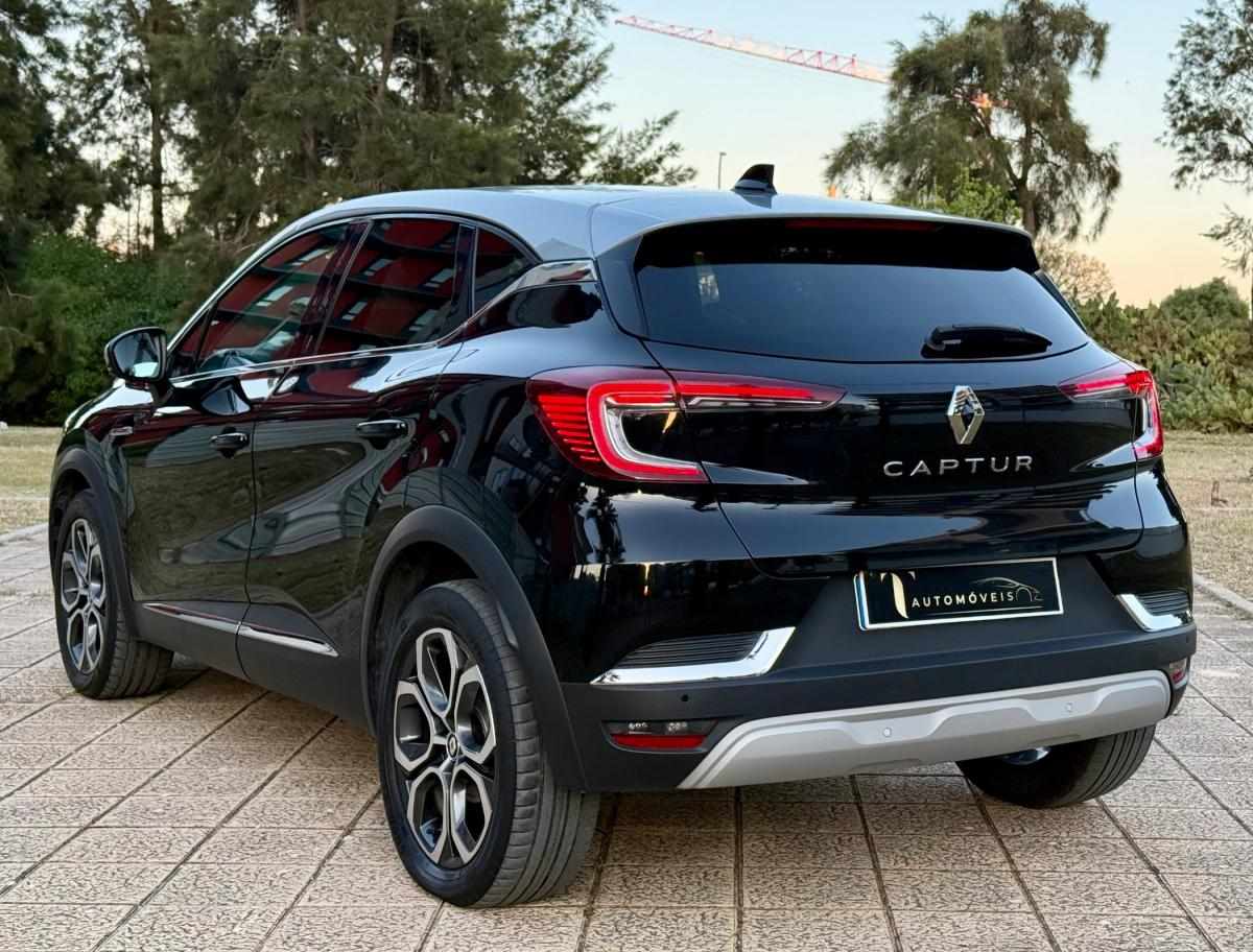 renault-captur-2023-gasolina-999cc