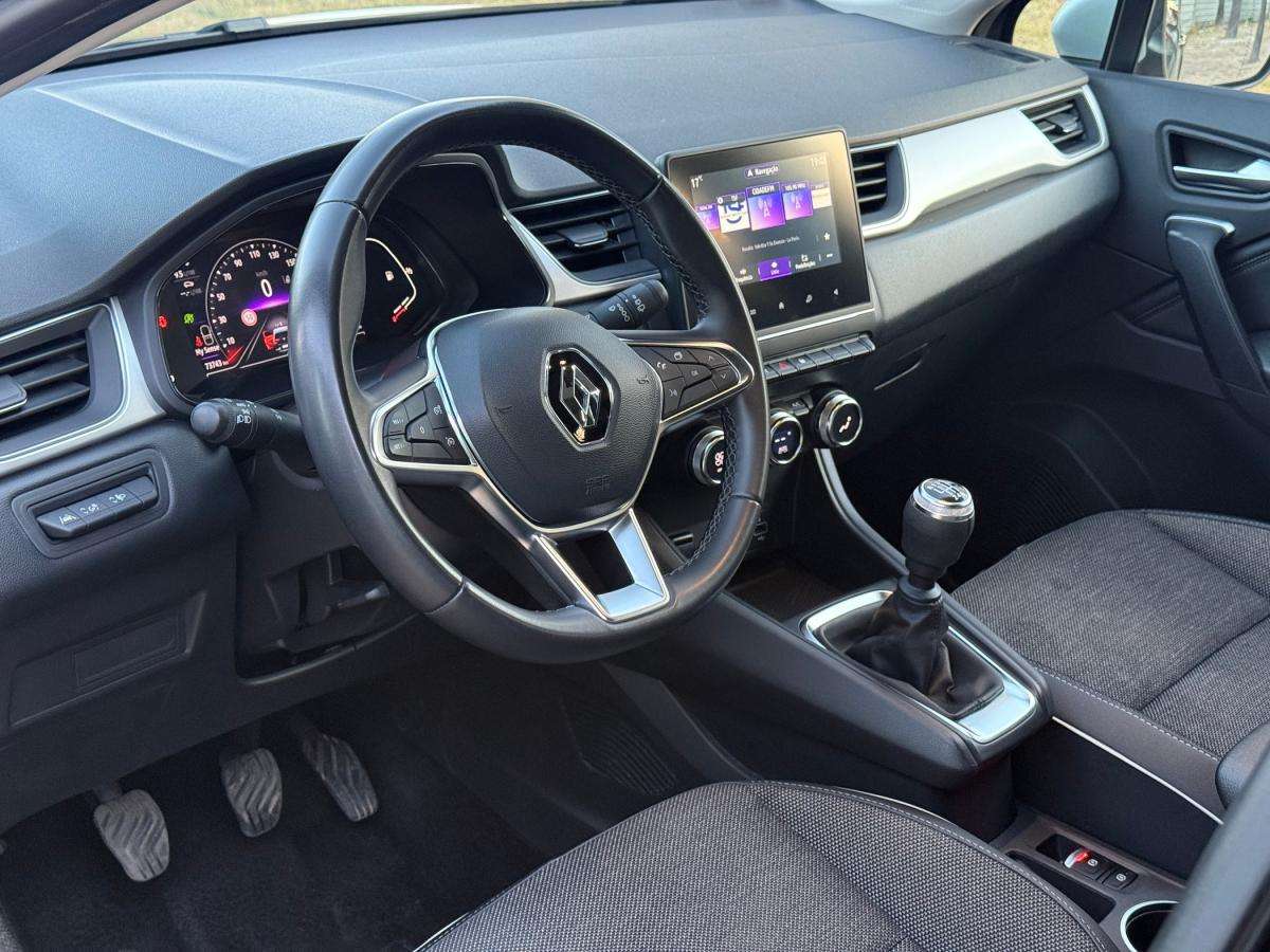 renault-captur-2023-gasolina-999cc