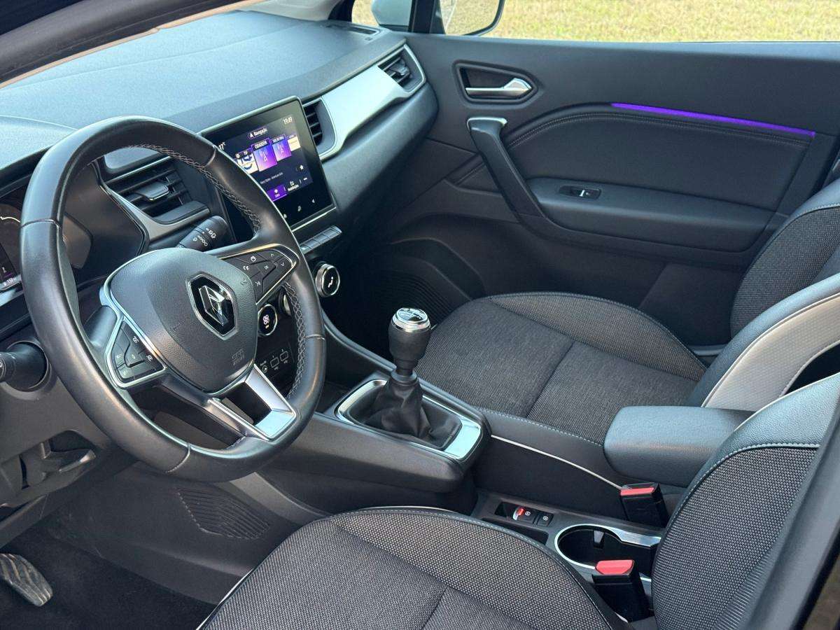 renault-captur-2023-gasolina-999cc