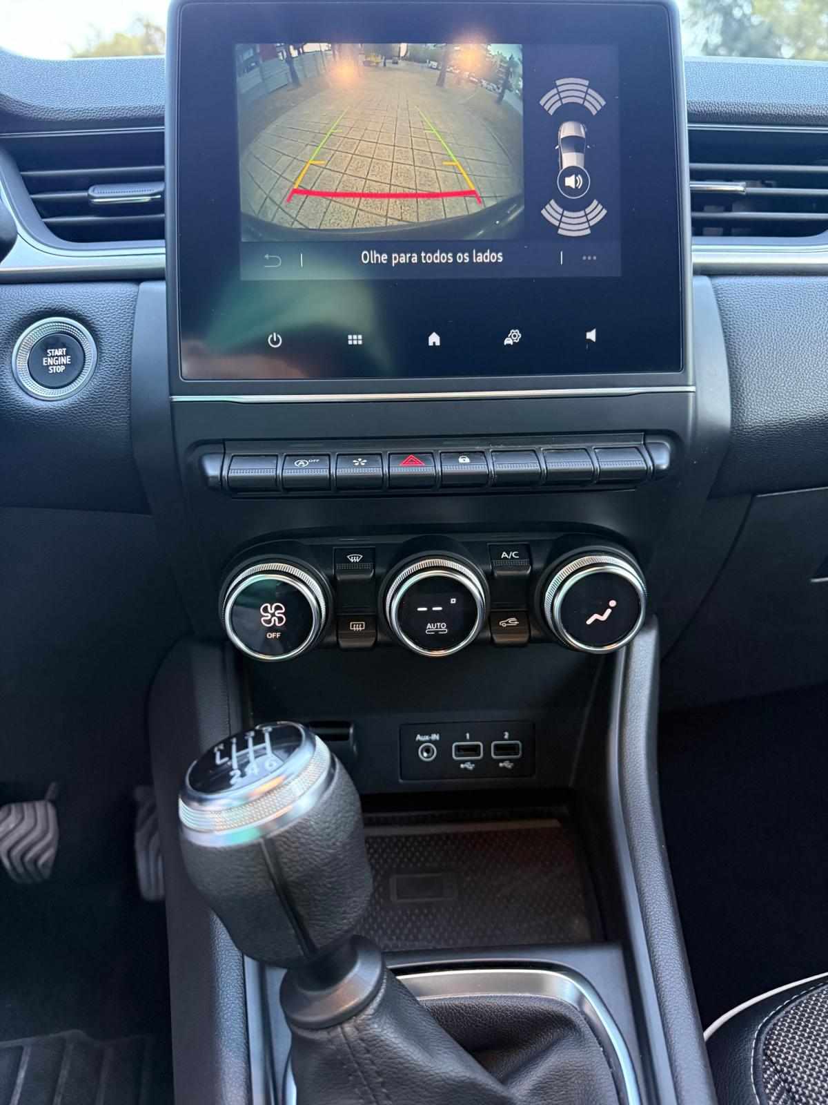 renault-captur-2023-gasolina-999cc