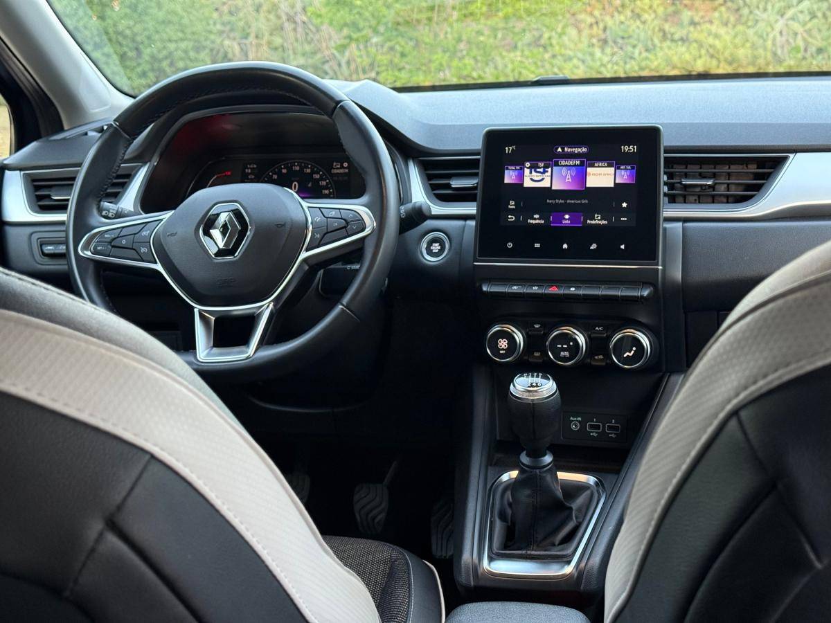 renault-captur-2023-gasolina-999cc