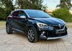renault-captur-2023-gasolina-999cc