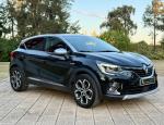renault-captur-2023-gasolina-999cc