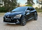 renault-captur-2023-gasolina-999cc