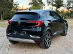 renault-captur-2023-gasolina-999cc
