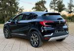 renault-captur-2023-gasolina-999cc