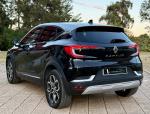 renault-captur-2023-gasolina-999cc