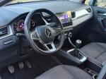 renault-captur-2023-gasolina-999cc