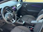 renault-captur-2023-gasolina-999cc