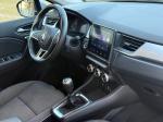 renault-captur-2023-gasolina-999cc
