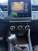 renault-captur-2023-gasolina-999cc