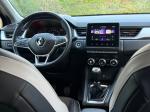 renault-captur-2023-gasolina-999cc