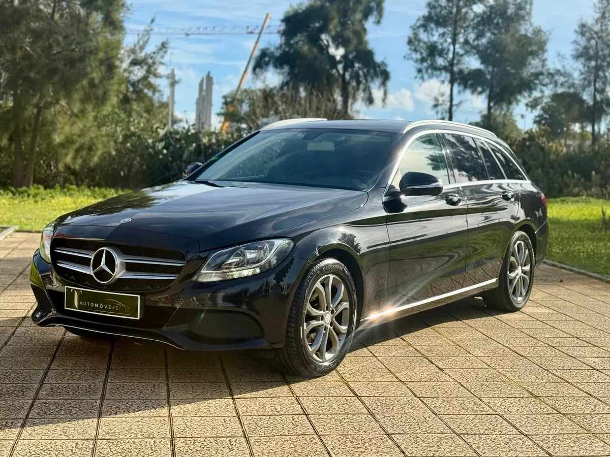 mercedes-benz-classe-c-2015-diesel-1598cc
