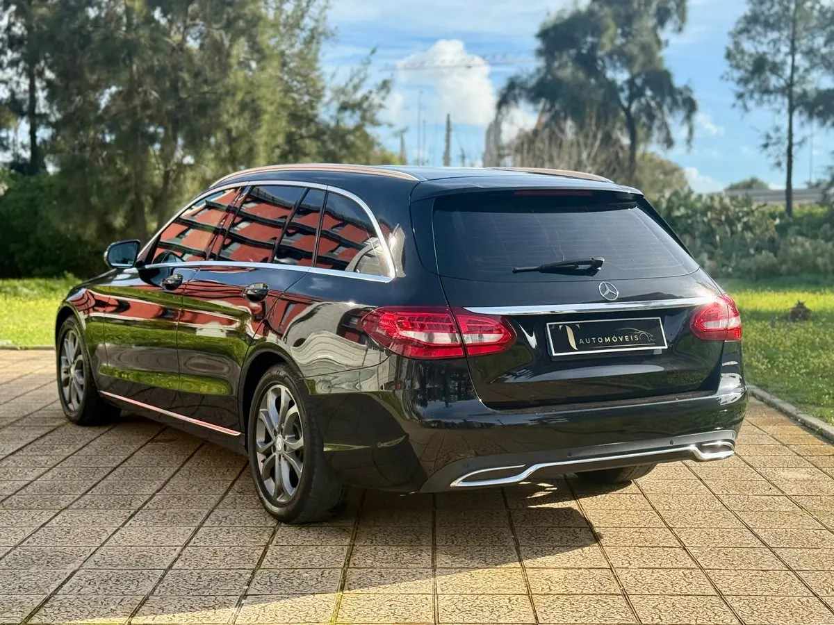 mercedes-benz-classe-c-2015-diesel-1598cc