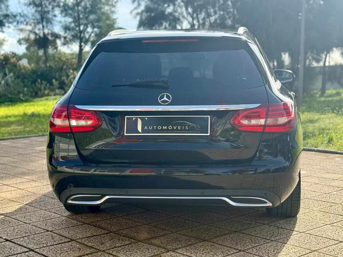 mercedes-benz-classe-c-2015-diesel-1598cc