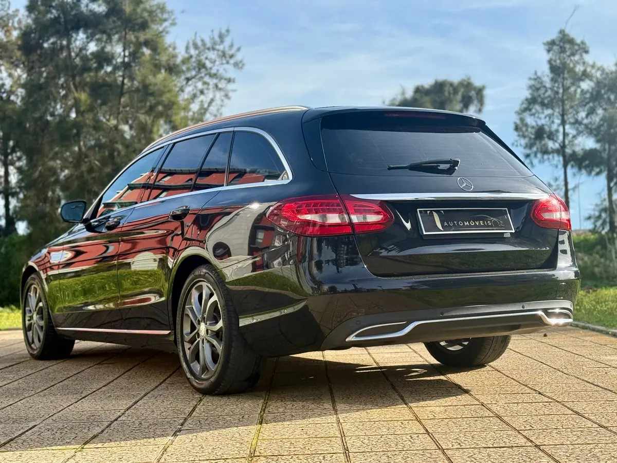 mercedes-benz-classe-c-2015-diesel-1598cc