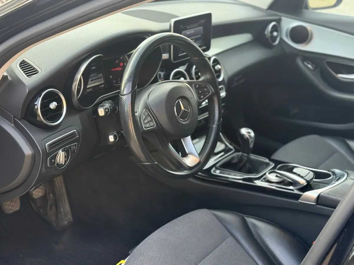 mercedes-benz-classe-c-2015-diesel-1598cc