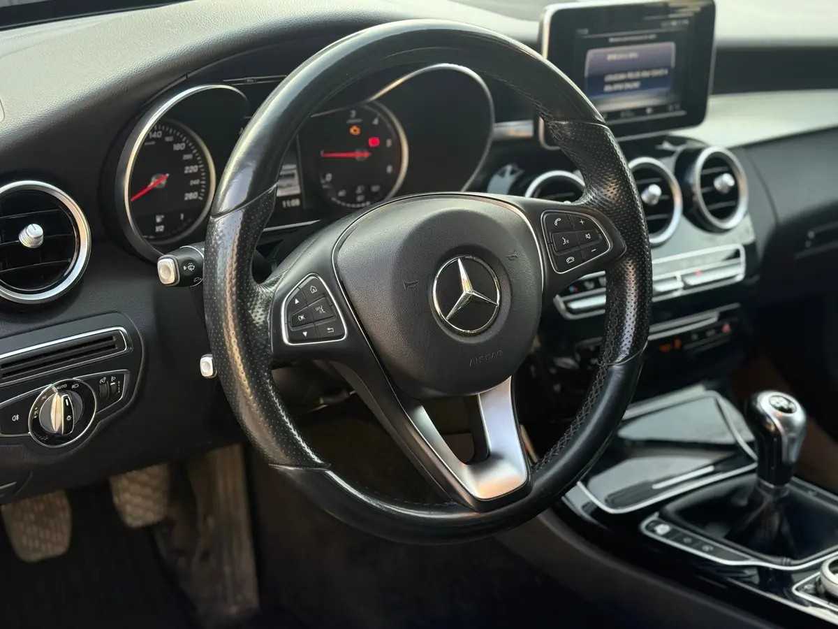 mercedes-benz-classe-c-2015-diesel-1598cc