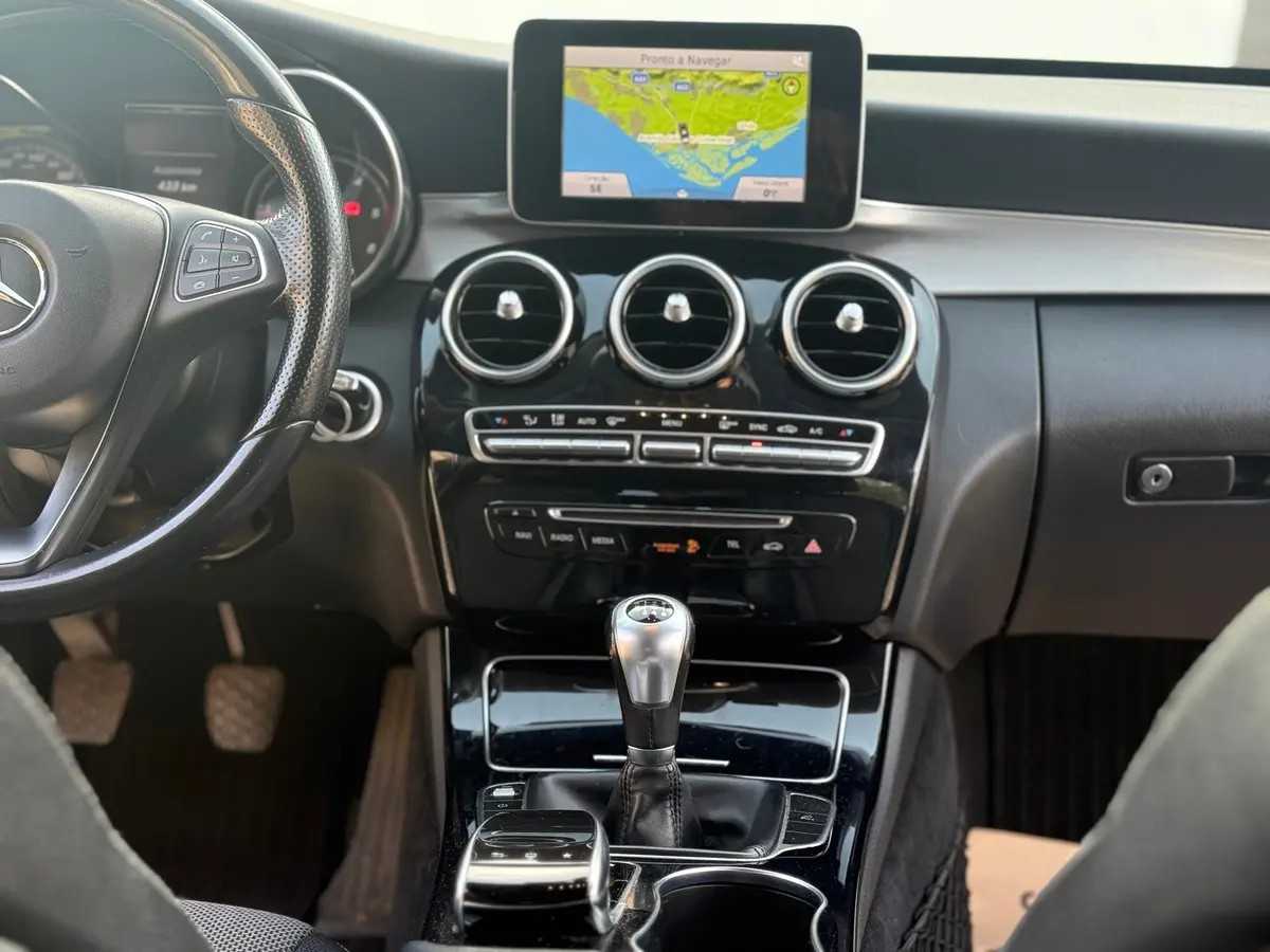 mercedes-benz-classe-c-2015-diesel-1598cc