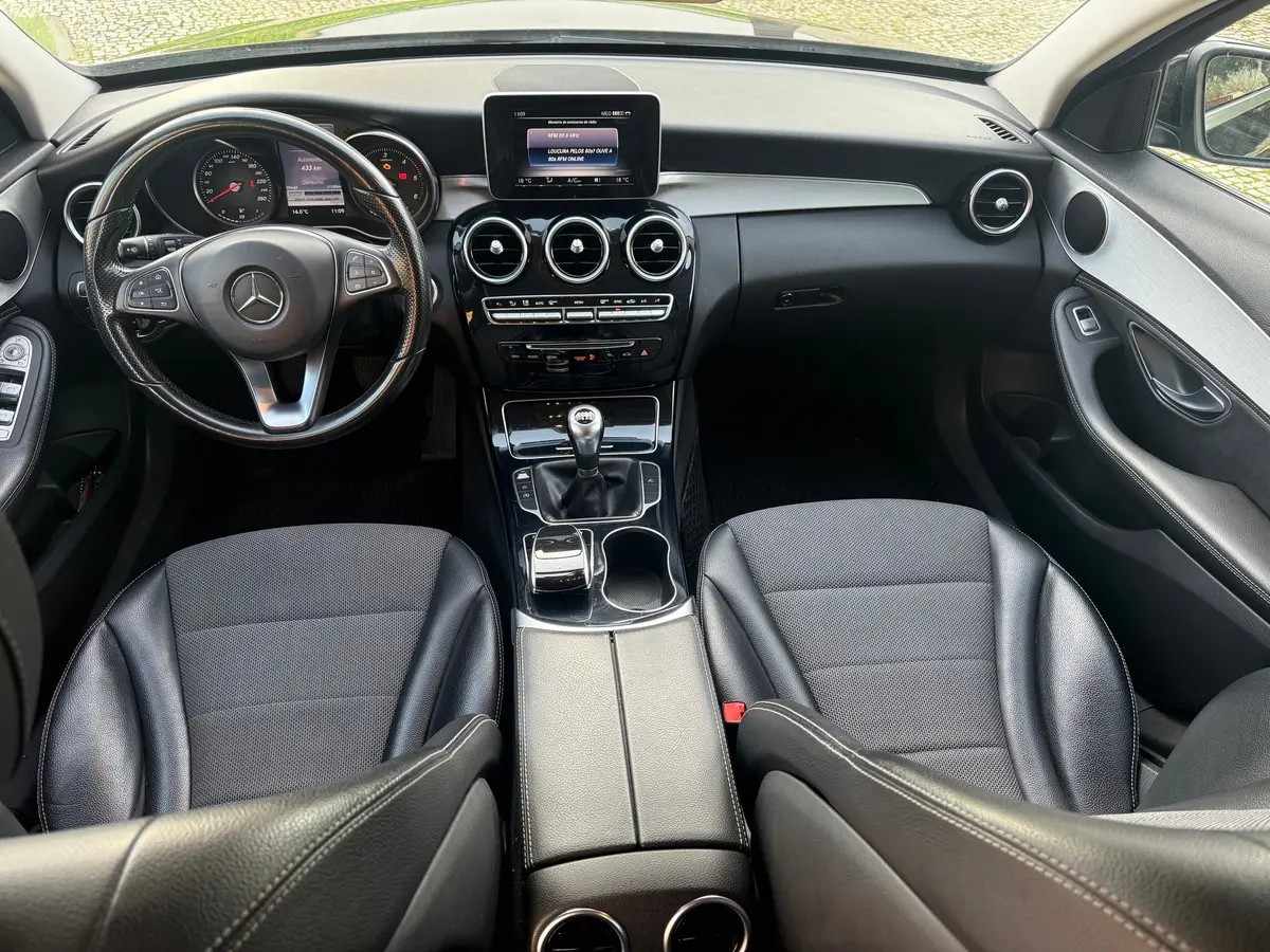 mercedes-benz-classe-c-2015-diesel-1598cc