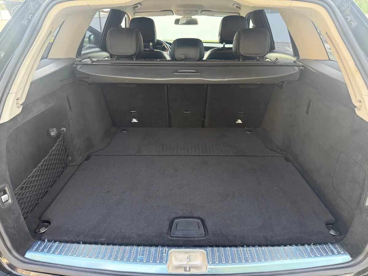 mercedes-benz-classe-c-2015-diesel-1598cc