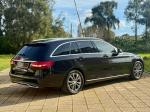 mercedes-benz-classe-c-2015-diesel-1598cc