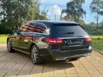mercedes-benz-classe-c-2015-diesel-1598cc