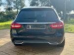mercedes-benz-classe-c-2015-diesel-1598cc