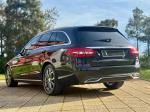mercedes-benz-classe-c-2015-diesel-1598cc