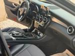 mercedes-benz-classe-c-2015-diesel-1598cc