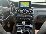 mercedes-benz-classe-c-2015-diesel-1598cc