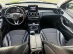 mercedes-benz-classe-c-2015-diesel-1598cc