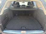 mercedes-benz-classe-c-2015-diesel-1598cc