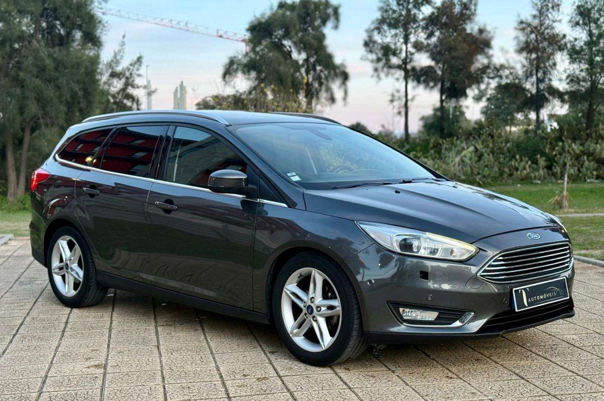ford-focus-sw-2018-diesel-1499cc