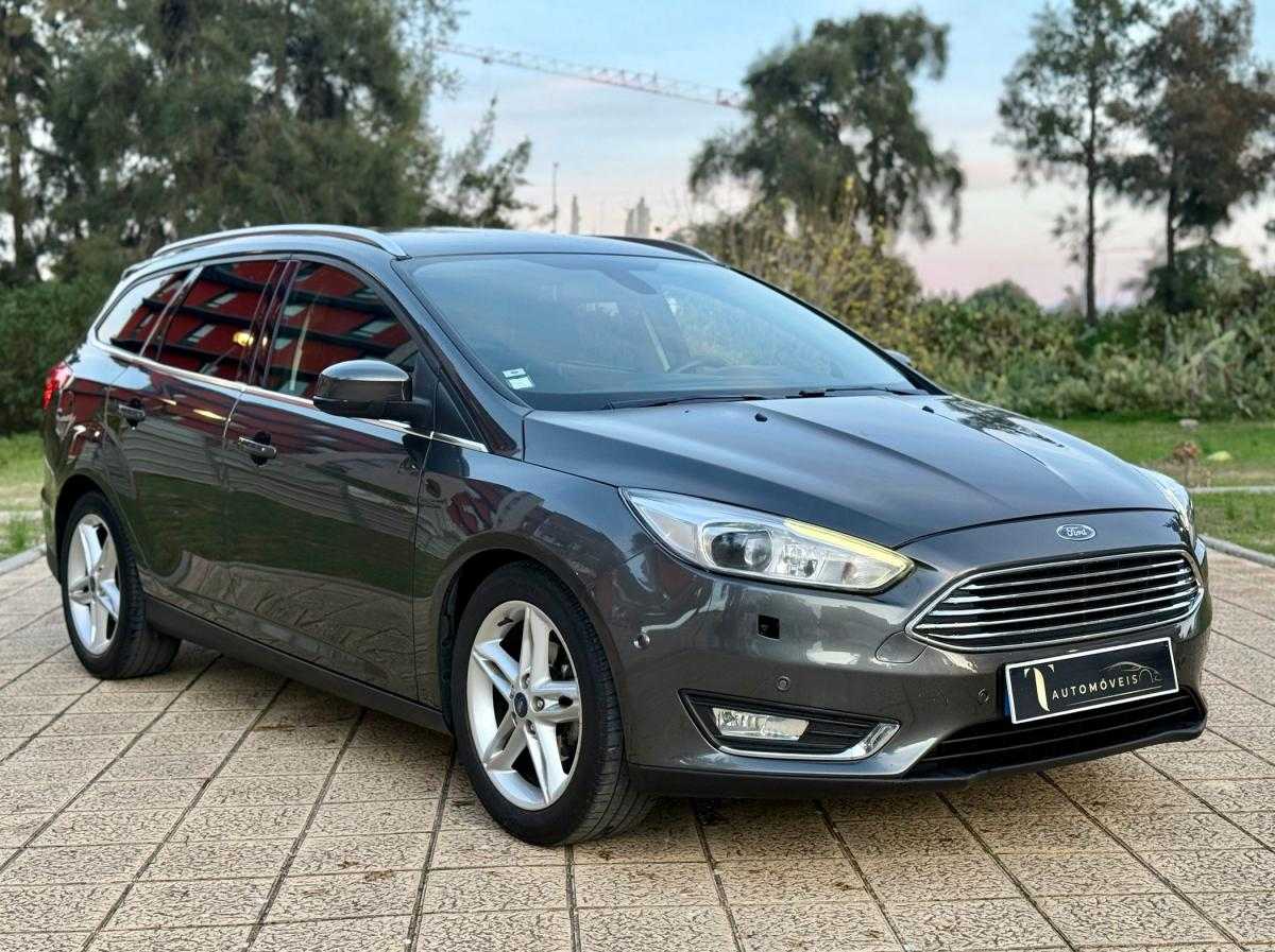 ford-focus-sw-2018-diesel-1499cc