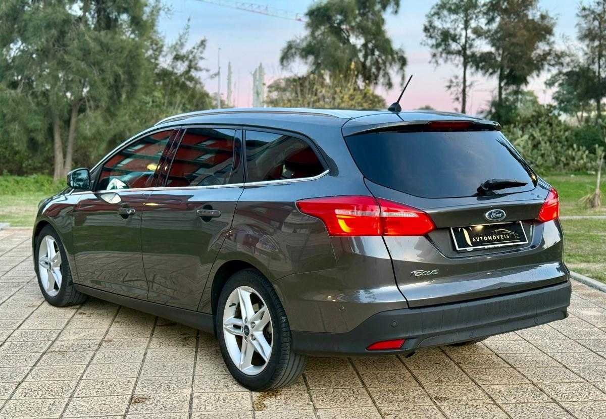 ford-focus-sw-2018-diesel-1499cc
