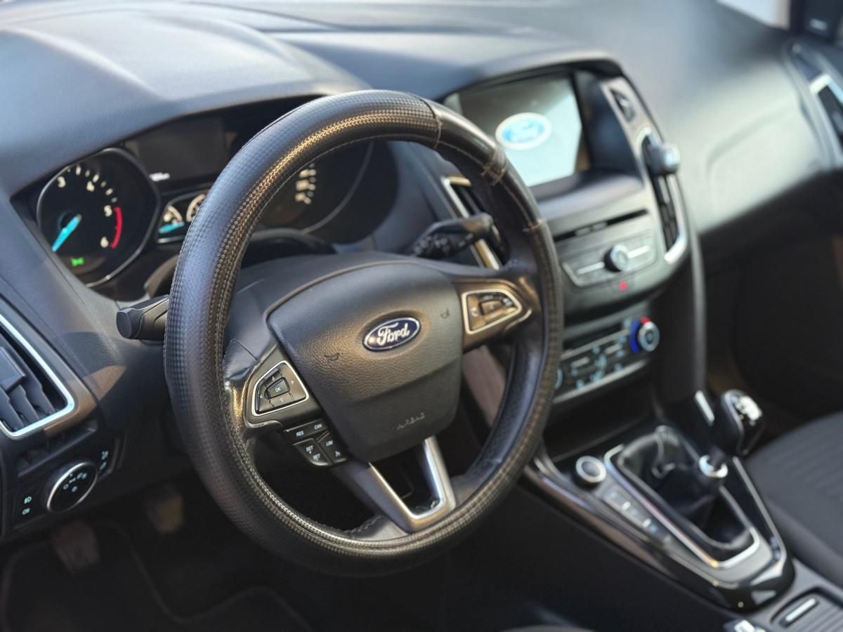 ford-focus-sw-2018-diesel-1499cc