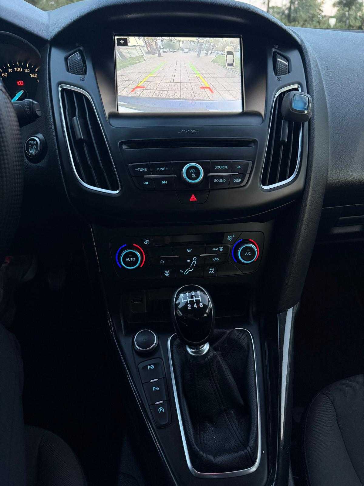 ford-focus-sw-2018-diesel-1499cc