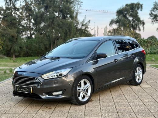 ford-focus-sw-2018-diesel-1499cc