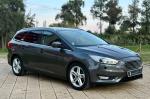 ford-focus-sw-2018-diesel-1499cc