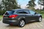 ford-focus-sw-2018-diesel-1499cc