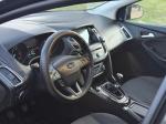 ford-focus-sw-2018-diesel-1499cc