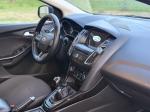 ford-focus-sw-2018-diesel-1499cc