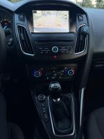 ford-focus-sw-2018-diesel-1499cc