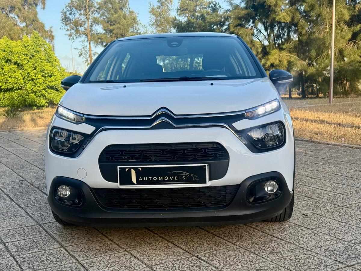 citroen-c3-2022-gasolina-1199cc