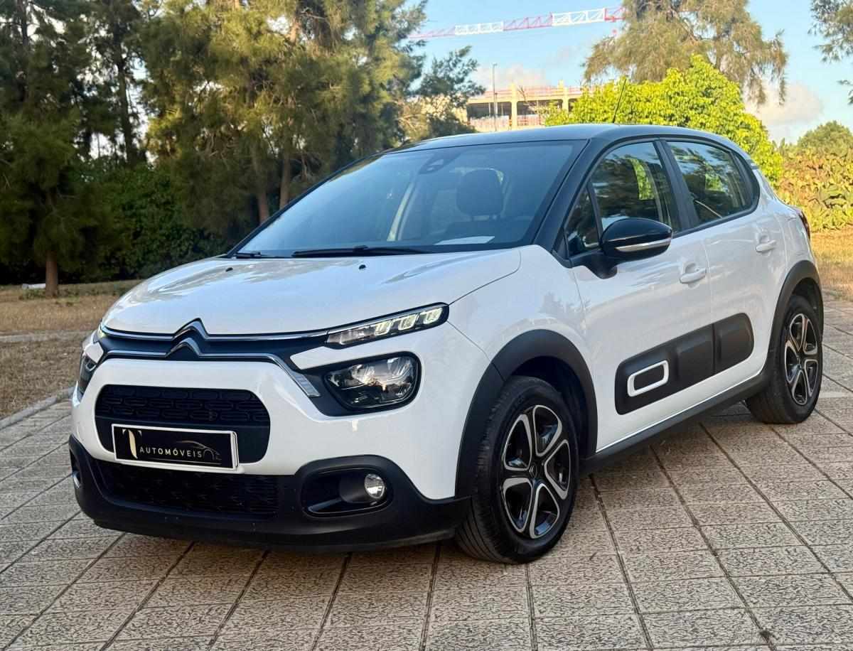 citroen-c3-2022-gasolina-1199cc