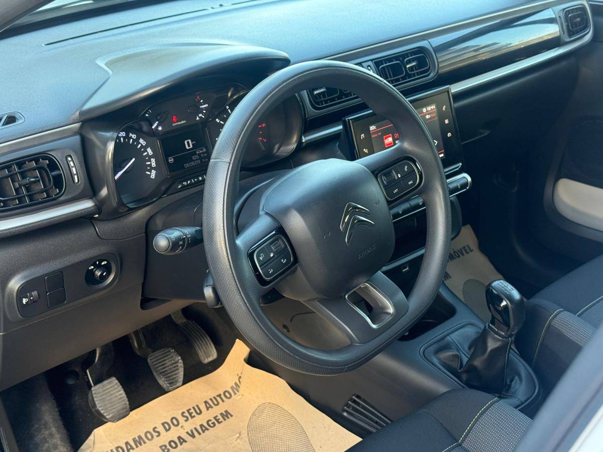 citroen-c3-2022-gasolina-1199cc